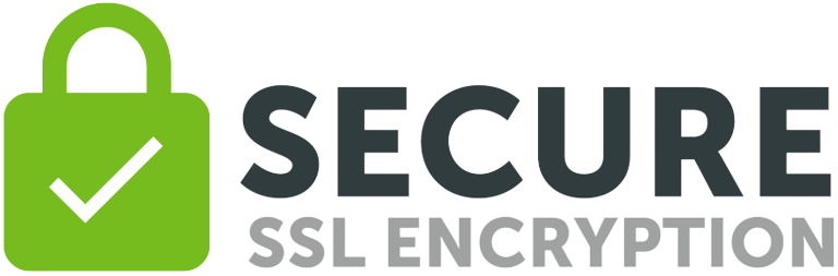 SSL Security